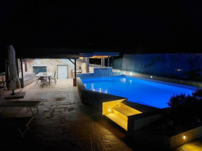 Blu Etna Casa Vacanze Zafferana Etnea